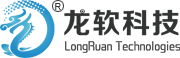 绿色版888集团8006